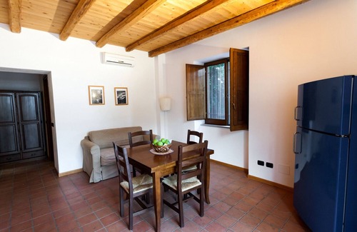 Castell'Umberto House | Small paradise with private pool 10 minutes from the sea