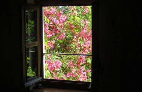 Tarascon Cottage | Small Provencal charming house