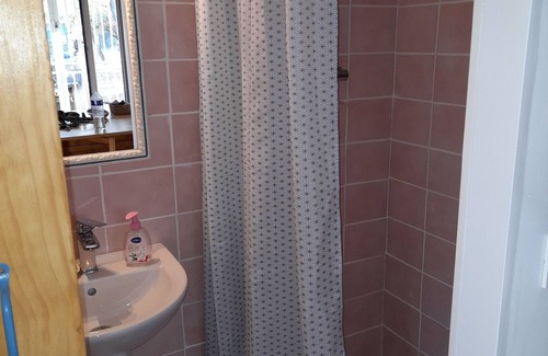 Murviel-les-Montpellier Other | Small, quiet mazet