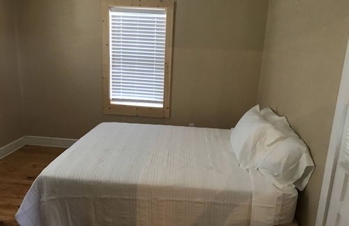 Falls of Rough House | Small Quaint Home Located near Rough River