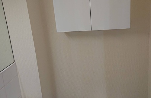 Quartier Saint-Marc - Croix de Pierre - Saint-Nicaise Apartment | Small studio in the center of Rouen