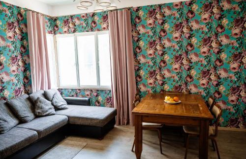 Tartu House | Small Villa Subbi!