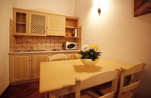 Gatteo House | SMALL VILLAGE JUST 5 KM FROM THE BEACH OF CESENATICO
