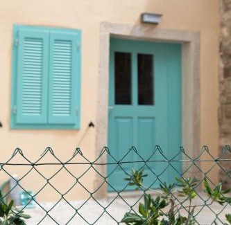 Piran Apartment | Smaragd Adriatic Apartments Piran