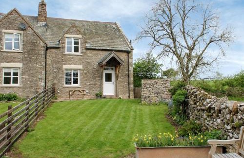 Smardale House | Smardale Cottage