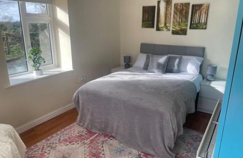 Ardee House | Smarmore Cottage