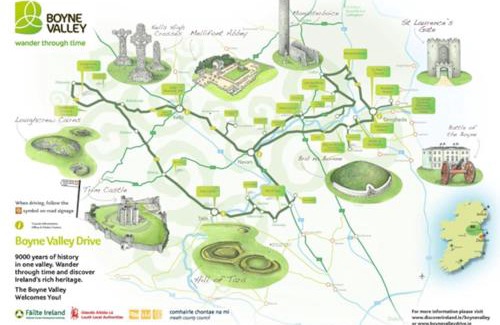 Ardee House | Smarmore Cottage