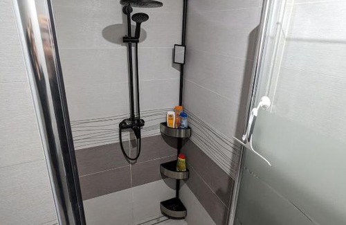 Znojmo Apartment | Smart Apartment