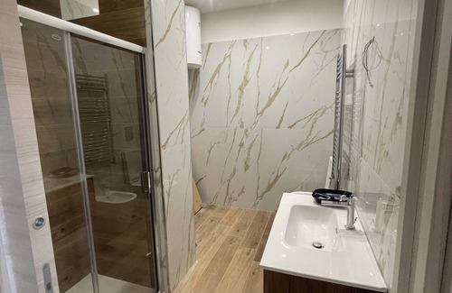 Frattamaggiore Apartment | Smart apartment, vacation,relaxation and work