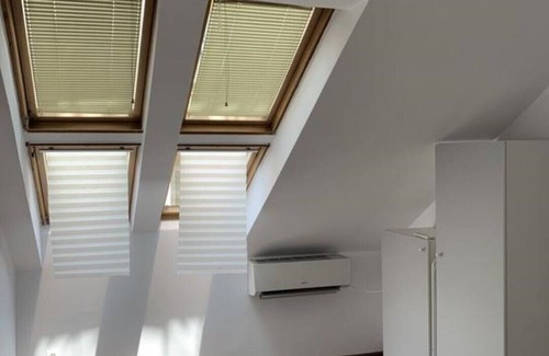 g.k. Strelbishte Apartment | Smart Apartment Lilia3