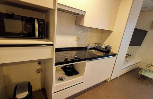 Cagayan de Oro Hotel | Smart Condominium powered by Cocotel