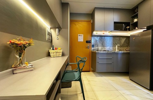 Costa Azul Apartment | Smart Costa Azul by VLV Stays