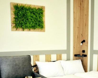 Uzhhorod Apartment | Smart Delux - центр міста, центр комфорту
