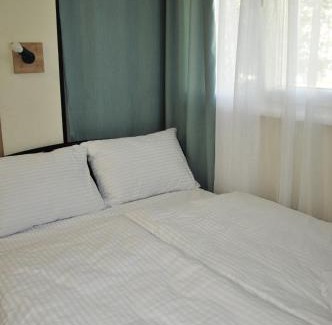 Uzhhorod Apartment | Smart Delux - центр міста, центр комфорту