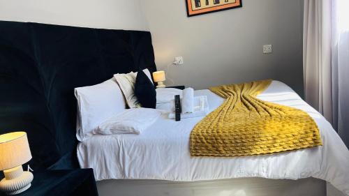 Quigney Beach House | Smart Diva Accommodation