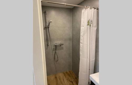Plaue Apartment | Smart Home - Die etwas andere Ferienwohnung!