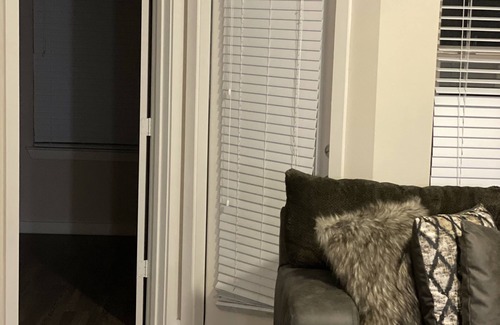 Northside House | Smart home living