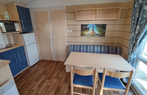 Boofzheim House | Smart Home Paris mit Terrasse, Europapark, Rulantica 15min