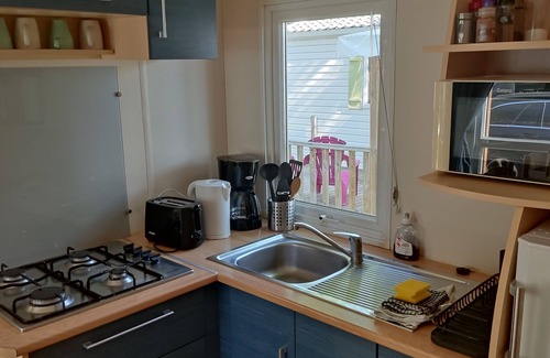 Boofzheim House | Smart Home Paris mit Terrasse, Europapark, Rulantica 15min