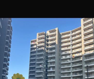 Karnal Apartment | Smart Homes sector 32 Karnal
