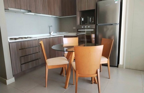 La Serena Condo | Smart Host Rentals - Your dreams with a sea view!