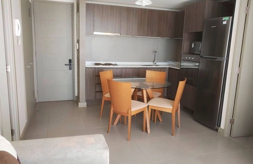 La Serena Condo | Smart Host Rentals - Your dreams with a sea view!