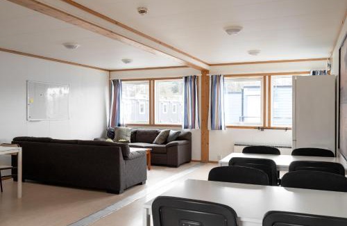Save Hotel | Smart Hotels