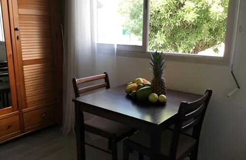 Bellevue Apartment | Smart-lidays SXM
