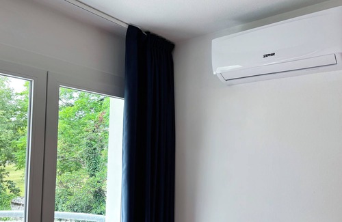 Aviano House | Smart Residence Aviano
