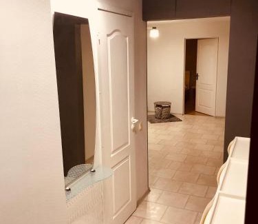 Valmiera Apartment | Smart Stay Apartment