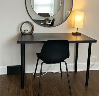 Hyde Park Apartment | Smart Stay in Hyde Park 1BR - BS 908