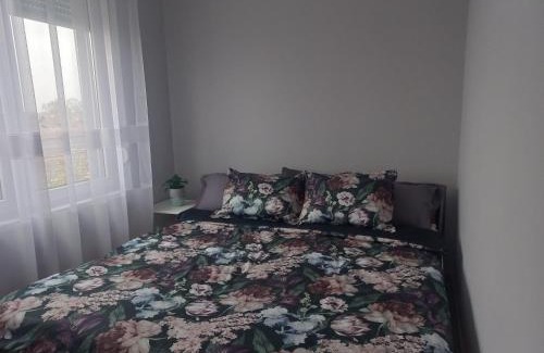 Odzaci Apartment | Smart Stay Odžaci