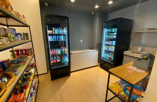 Ponta Verde Apartment | Smart Stay Ponta Verde Apt.603