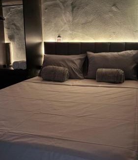 Porto Velho Apartment | Smart Studios PVH com ar wifi e garagem prox ao Shopping