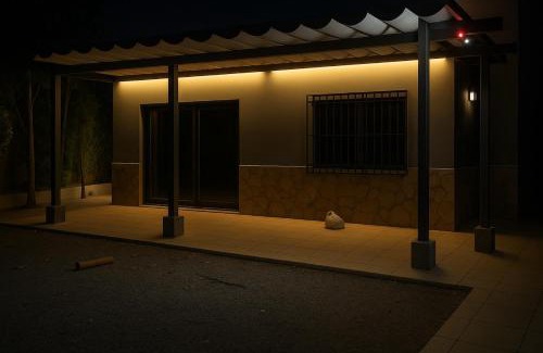 Porto Velho Apartment | Smart Studios PVH com ar wifi e garagem prox ao Shopping