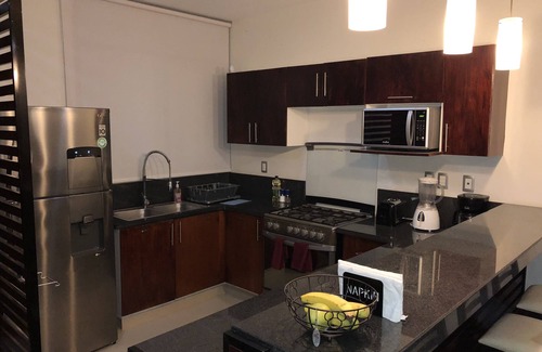 Montecarlo House | SMART TOWN HOUSE MONTEBELLO