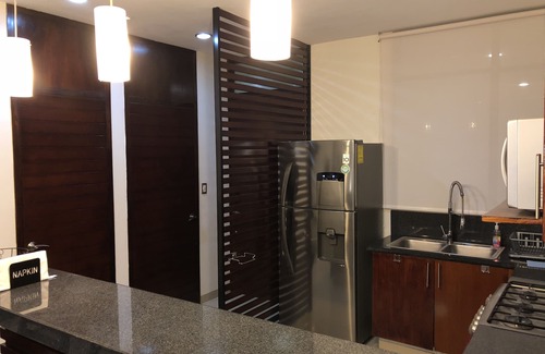Montecarlo House | SMART TOWN HOUSE MONTEBELLO