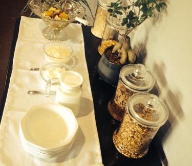 Nahoon House | Smart Villa Guest House