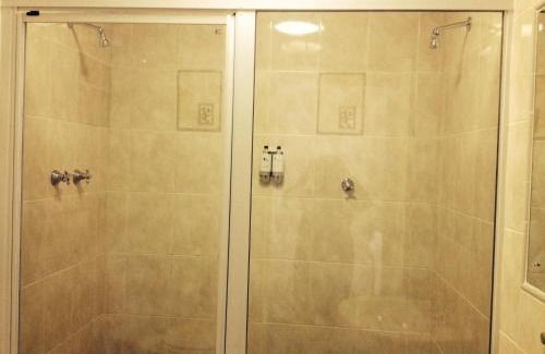 Nahoon House | Smart Villa Guest House