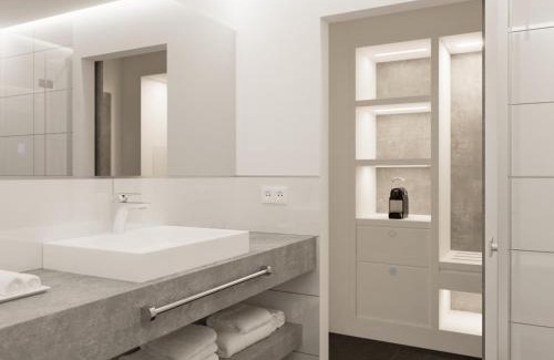 Ahaus Hotel | smartel at The Unbrexit