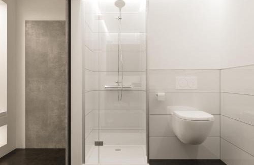 Ahaus Hotel | smartel at The Unbrexit