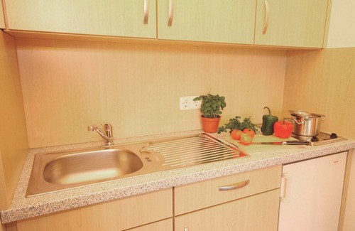 Kempten Hotel | smartMotel Kempten