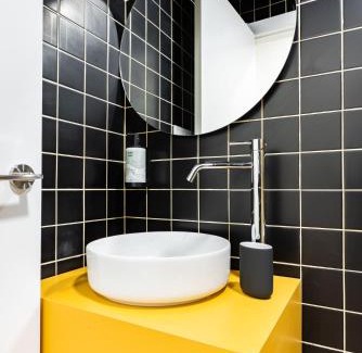 Campanar Apartment | Smartr Valencia Turia