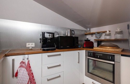 Lagnes Apartment | SmartStay B. Cathelin Proche L'Isle-sur-la-Sorgue