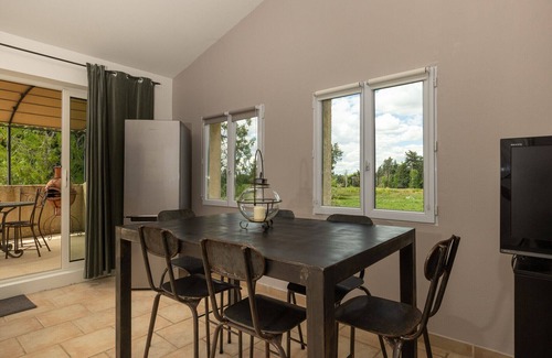 Lagnes Apartment | SmartStay B. Cathelin Proche L'Isle-sur-la-Sorgue