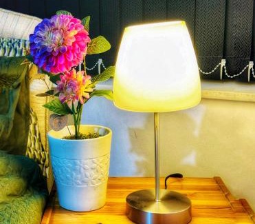 Thorpe Satchville House | Smartstay