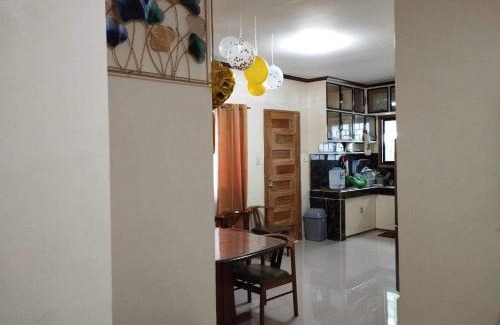 Padada Bed & Breakfast | SMB place