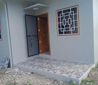 Padada Bed & Breakfast | SMB place