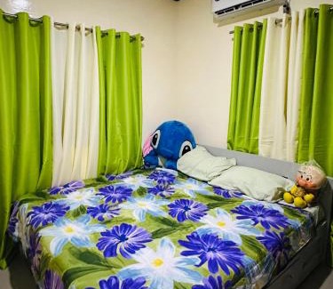 Padada Bed & Breakfast | SMB place