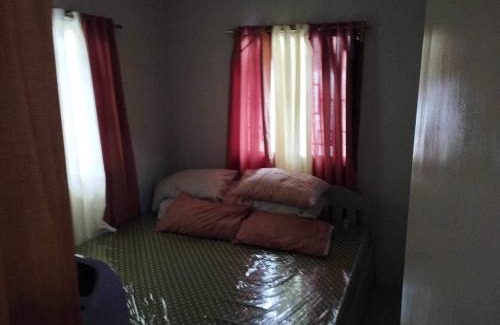 Padada Bed & Breakfast | SMB place